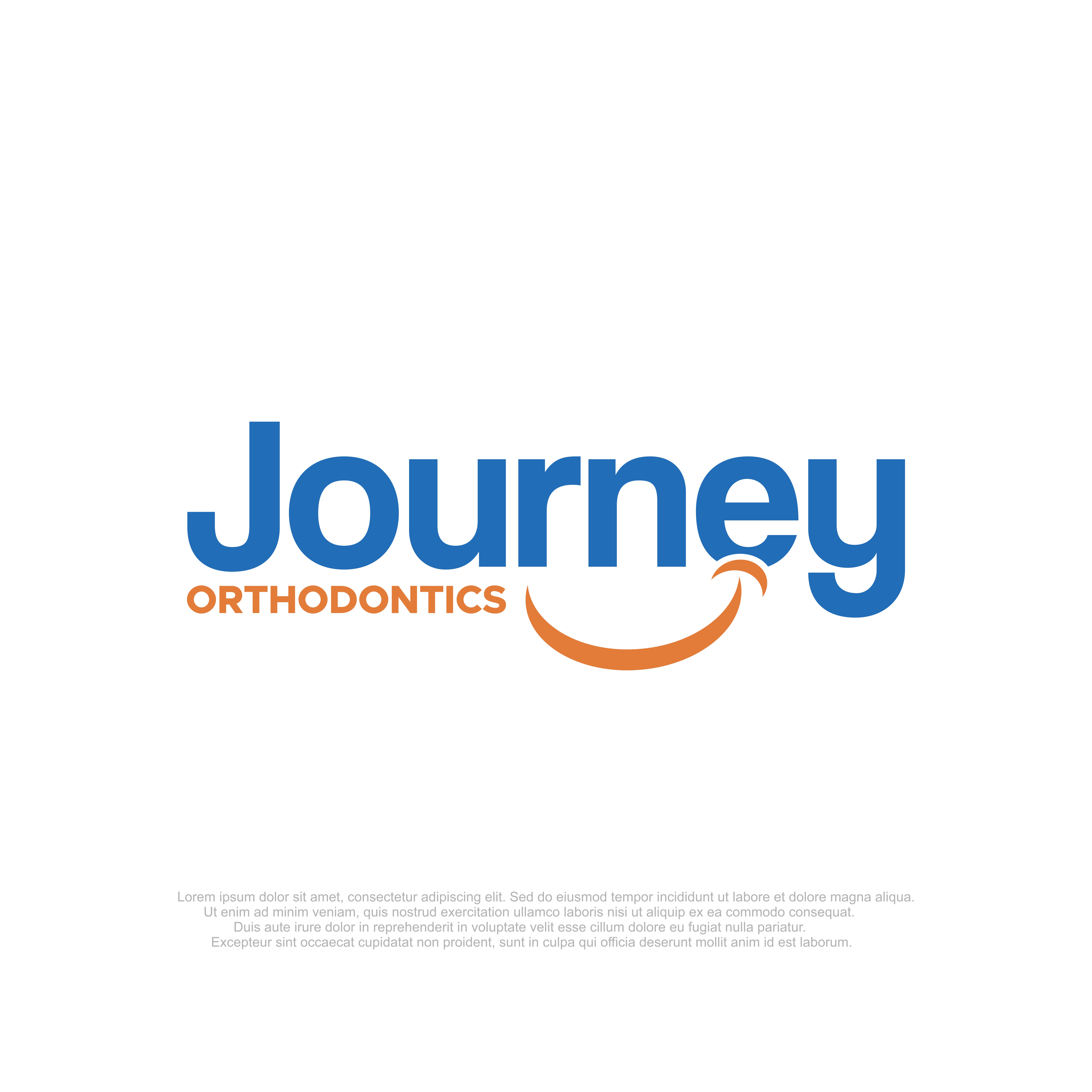 Logo Design by FayRF for this project | Design #37161576