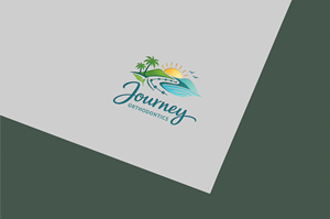 Logo Design by Jubaidur Creative Designer