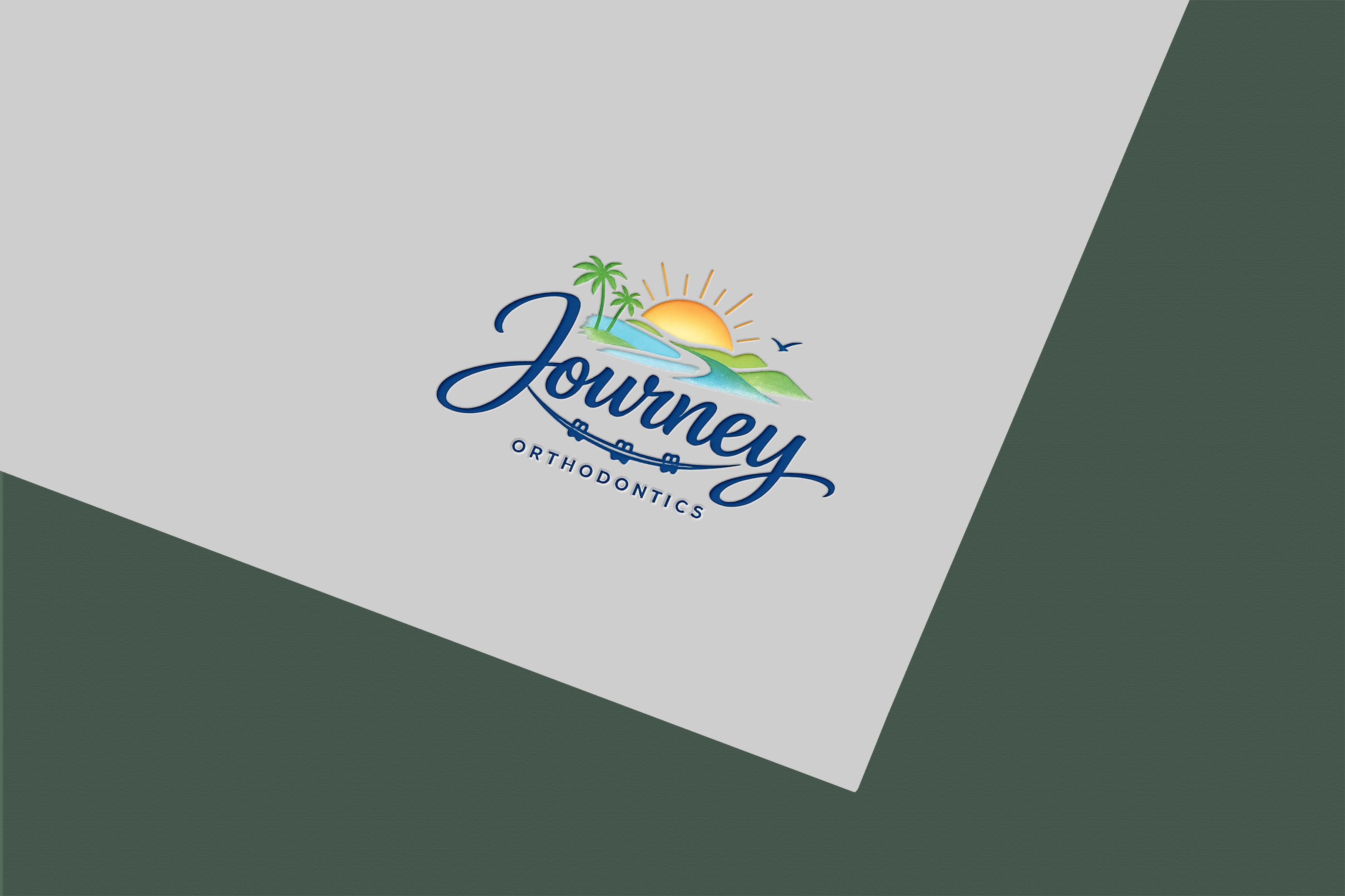 Logo Design by Jubaidur Creative Designer for this project | Design #37170354