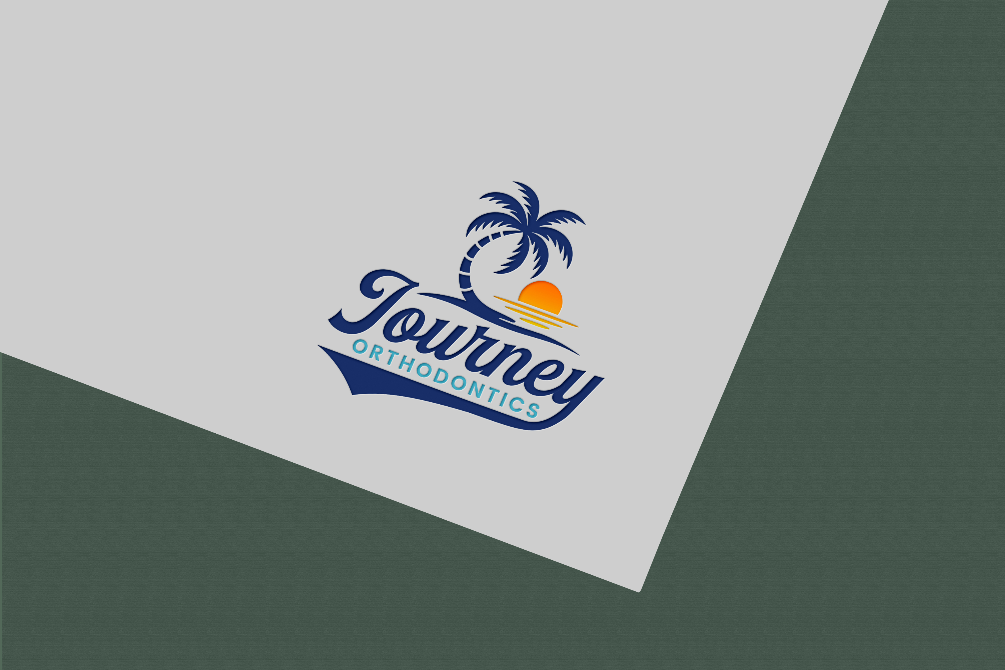 Logo Design by Jubaidur Creative Designer for this project | Design #37170355