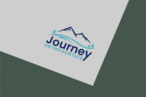 Diseño de Logo por Jubaidur Creative Designer para este proyecto | Diseño: #37170356