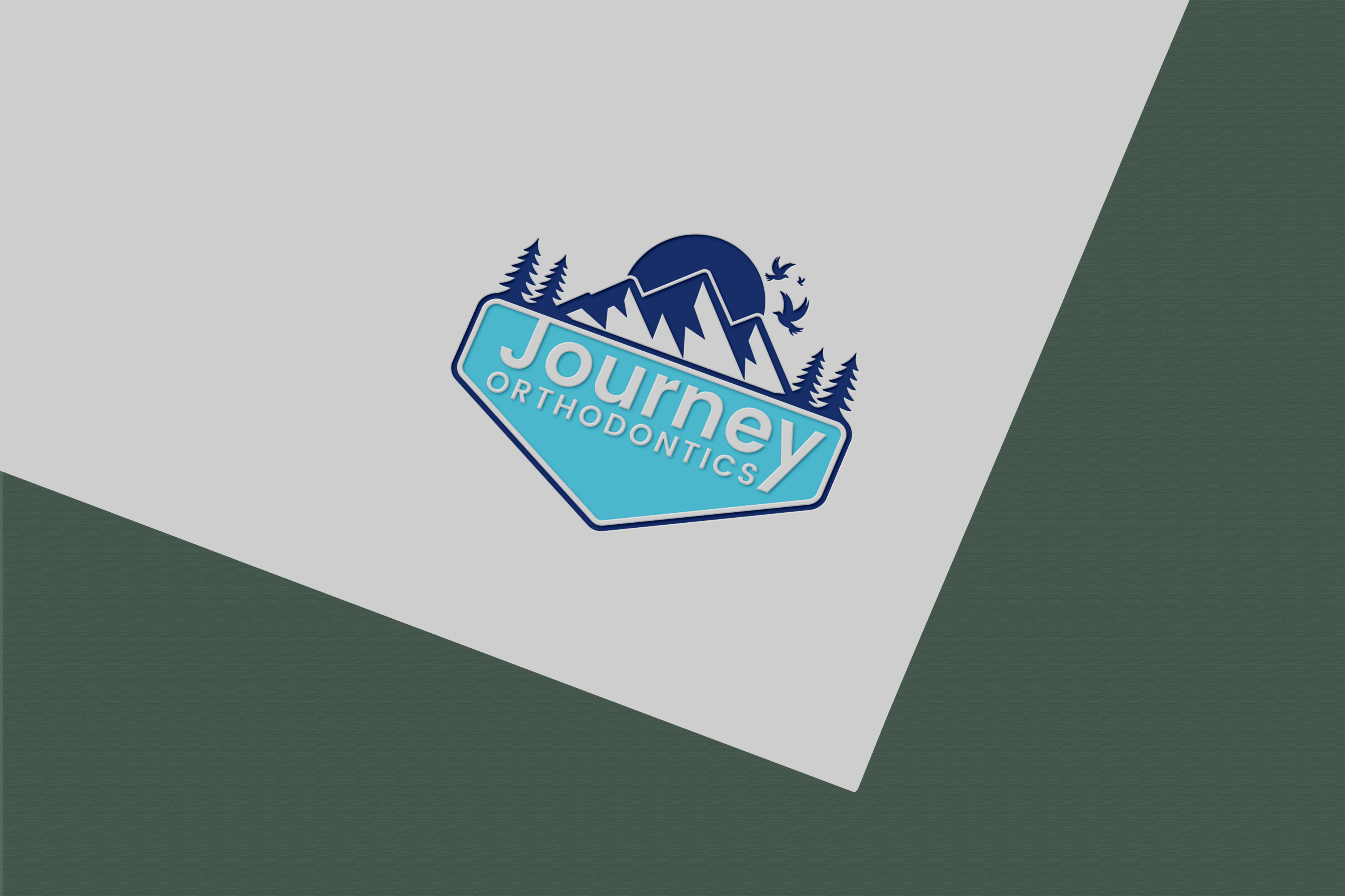Logo Design by Jubaidur Creative Designer for this project | Design #37170358