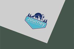 Diseño de Logo por Jubaidur Creative Designer para este proyecto | Diseño: #37170358