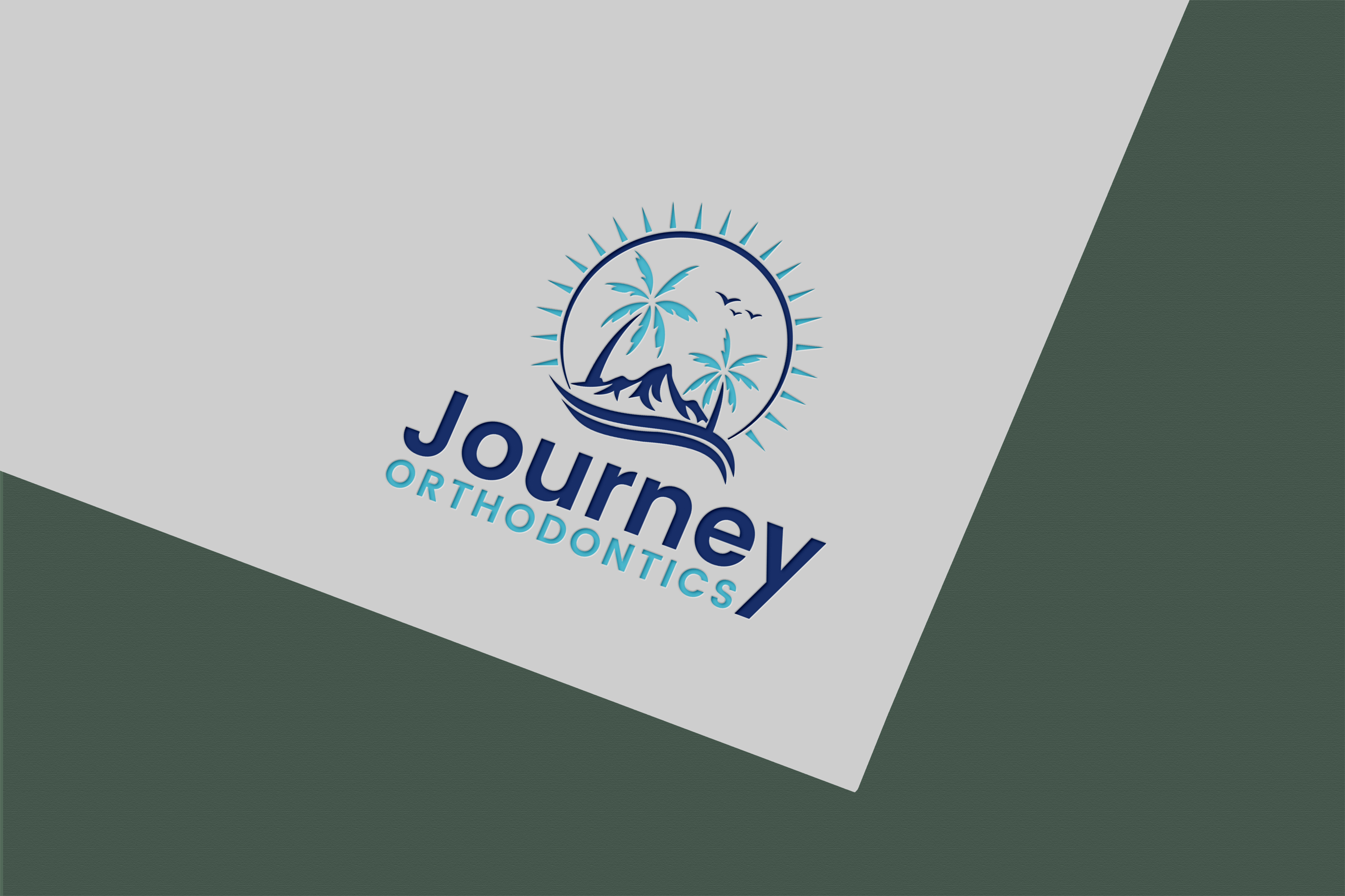 Logo Design by Jubaidur Creative Designer for this project | Design #37170359
