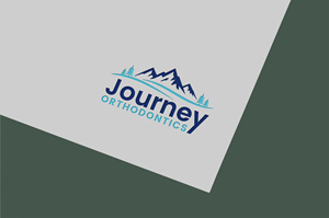 Diseño de Logo por Jubaidur Creative Designer para este proyecto | Diseño: #37170360