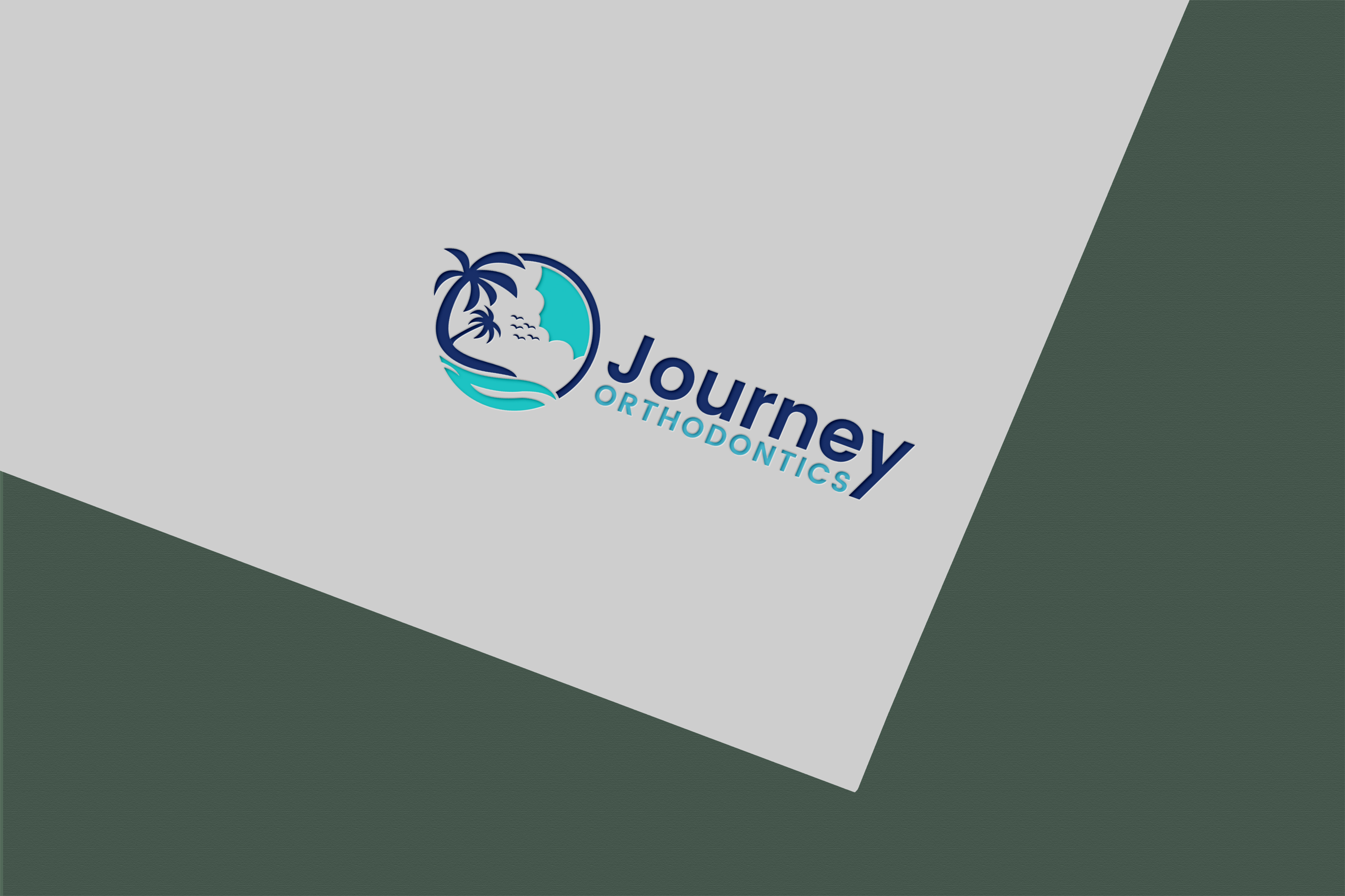 Logo Design by Jubaidur Creative Designer for this project | Design #37170361