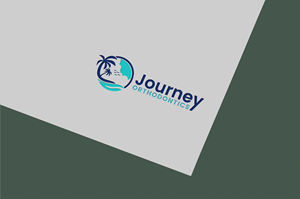 Diseño de Logo por Jubaidur Creative Designer para este proyecto | Diseño: #37170361