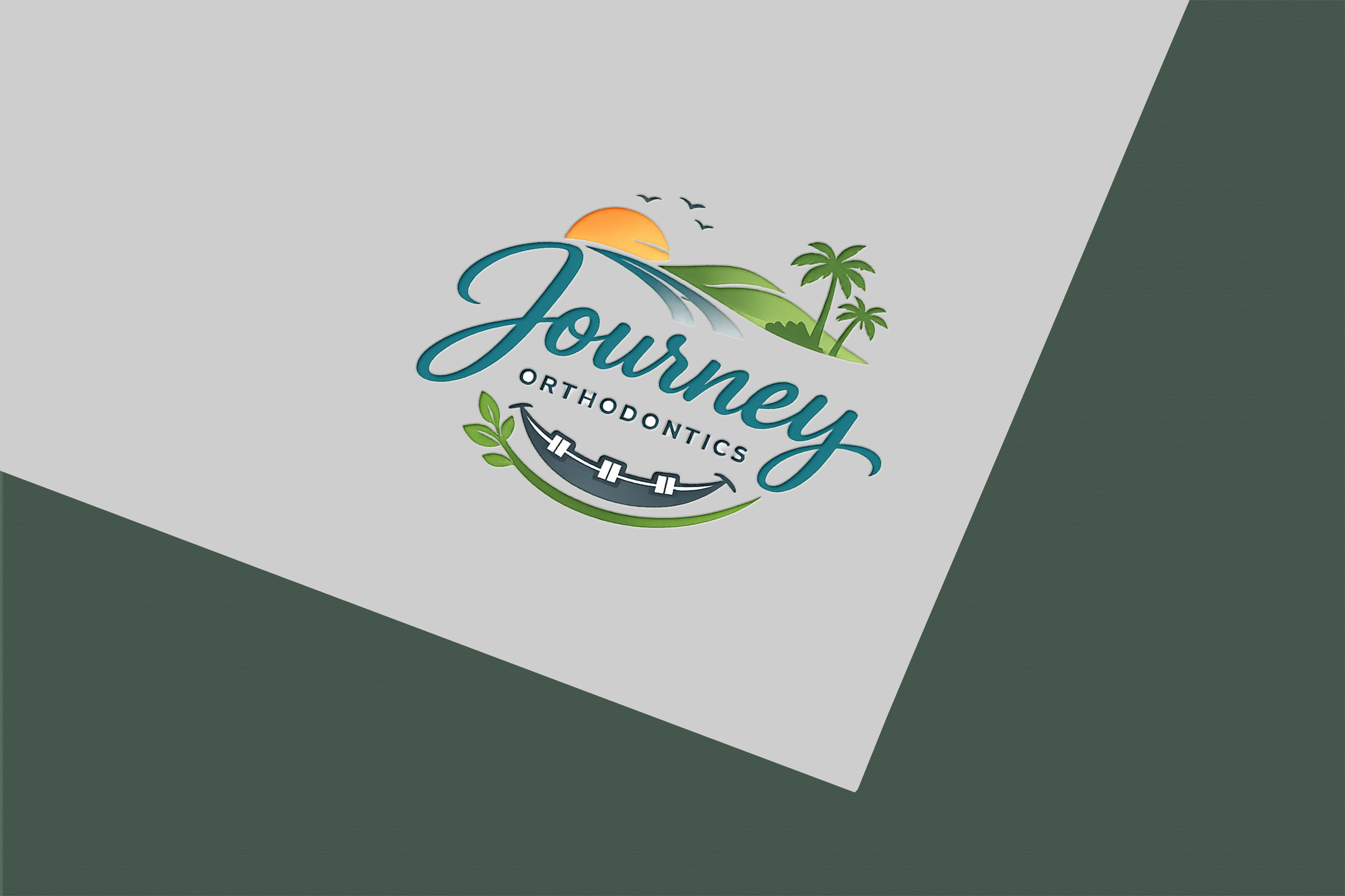 Logo Design by Jubaidur Creative Designer for this project | Design #37170362
