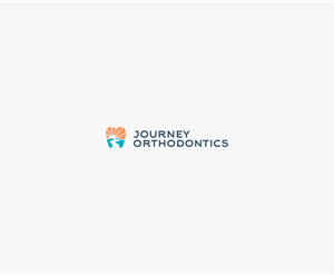 Diseño de Logo por Rumah Lebah Studio para este proyecto | Diseño: #37190474