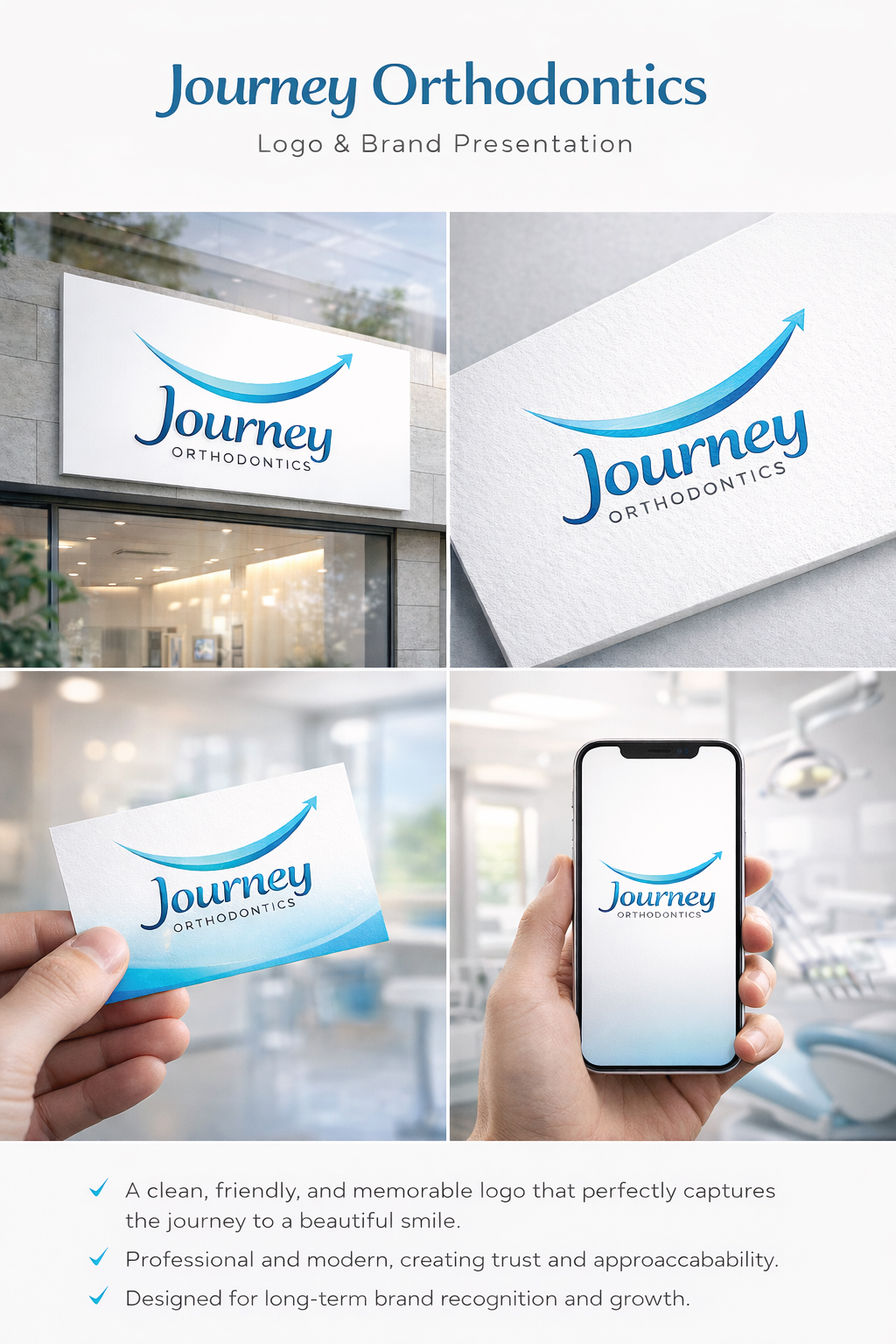 Diseño de Logo por Najmul271 para este proyecto | Diseño #37154546