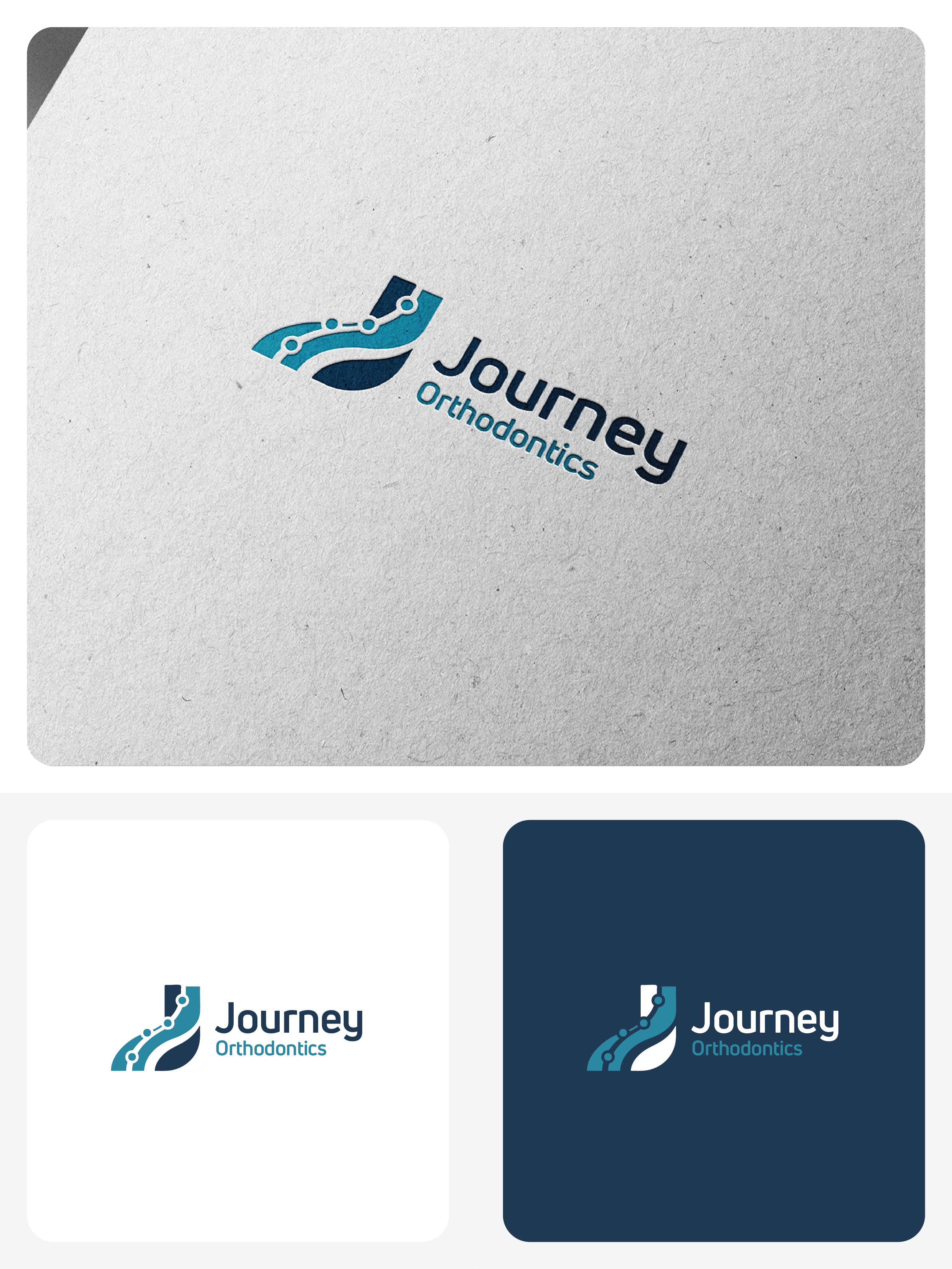 Logo Design by raju.creative for this project | Design #37141560