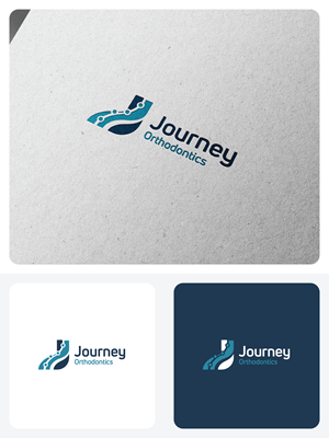 Logo Design by raju.creative for this project | Design: #37141560
