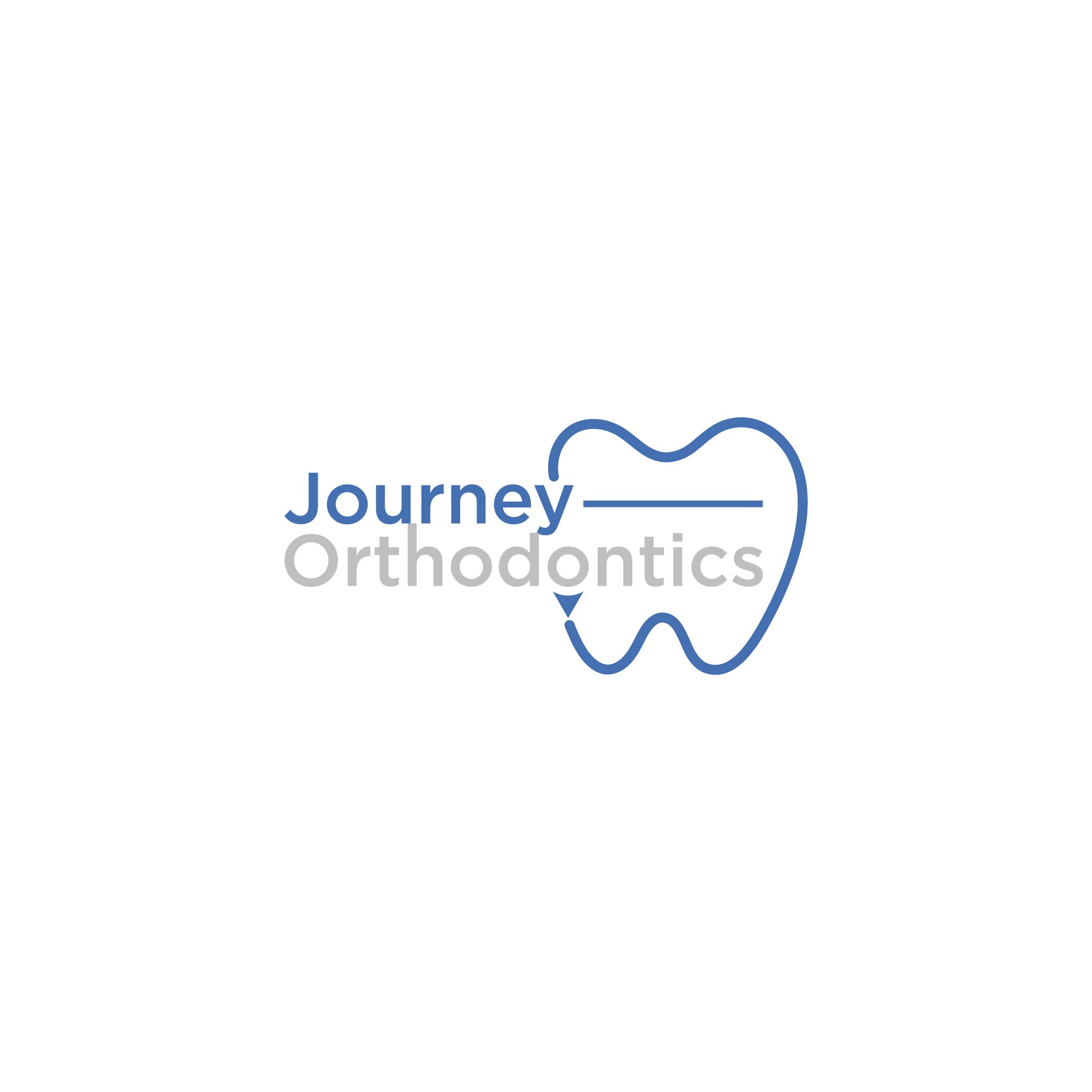 Logo Design by RIDITA for this project | Design #37141542