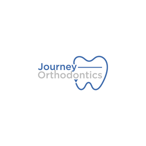 Logo Design by RIDITA for this project | Design: #37141542