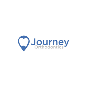 Logo Design by RIDITA for this project | Design: #37210708