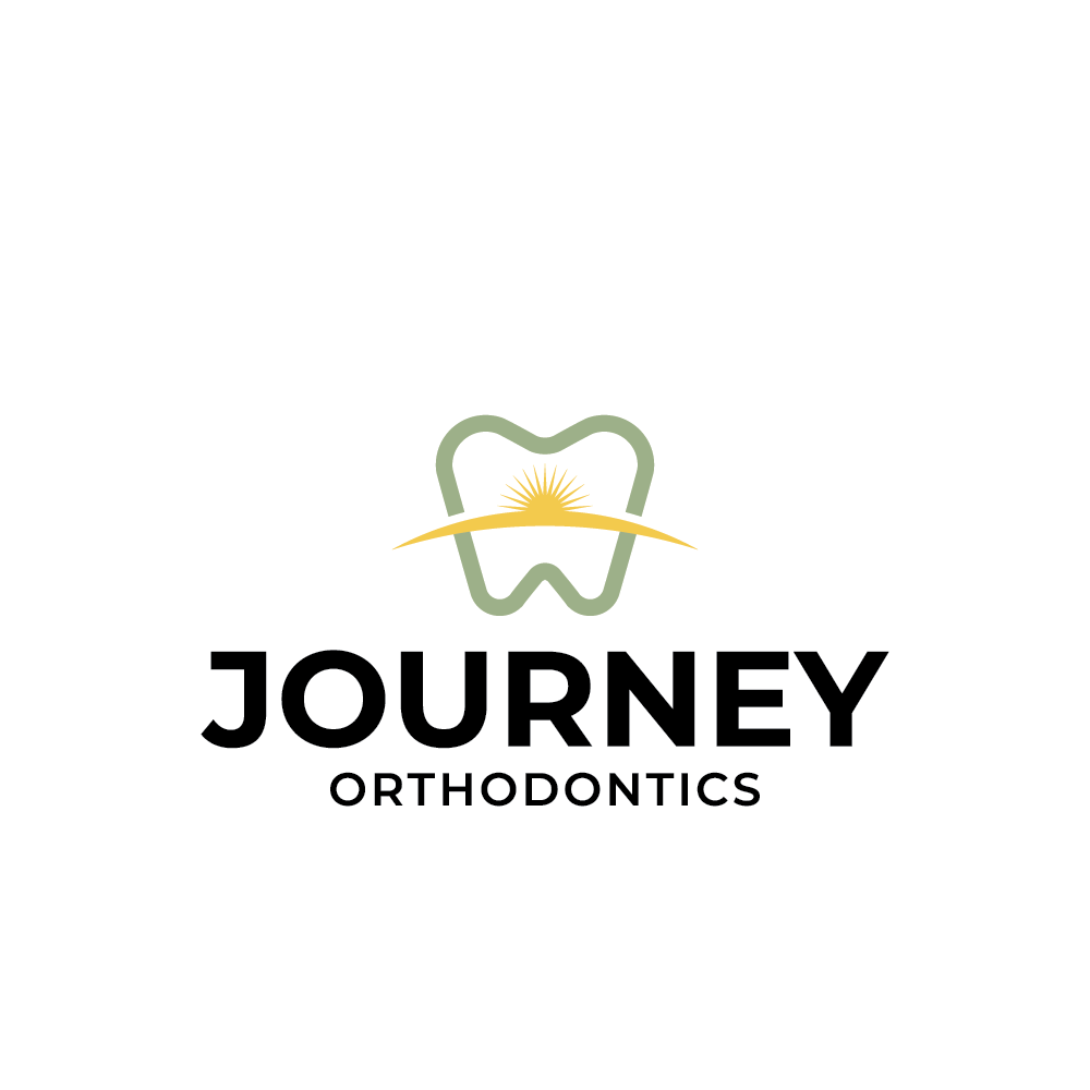 Diseño de Logo por Losr.Design para este proyecto | Diseño #37162759