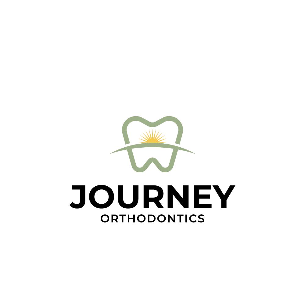 Diseño de Logo por Losr.Design para este proyecto | Diseño #37174616