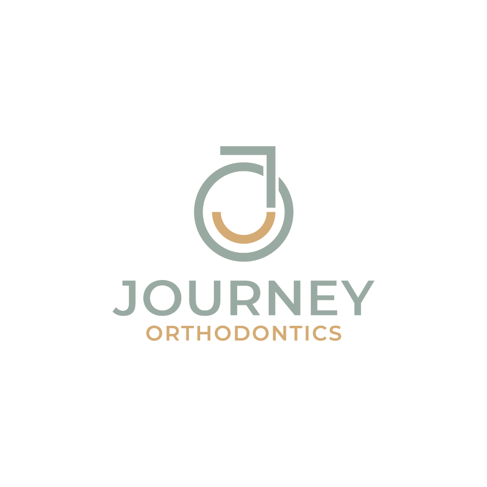 Diseño de Logo por Losr.Design para este proyecto | Diseño #37194080
