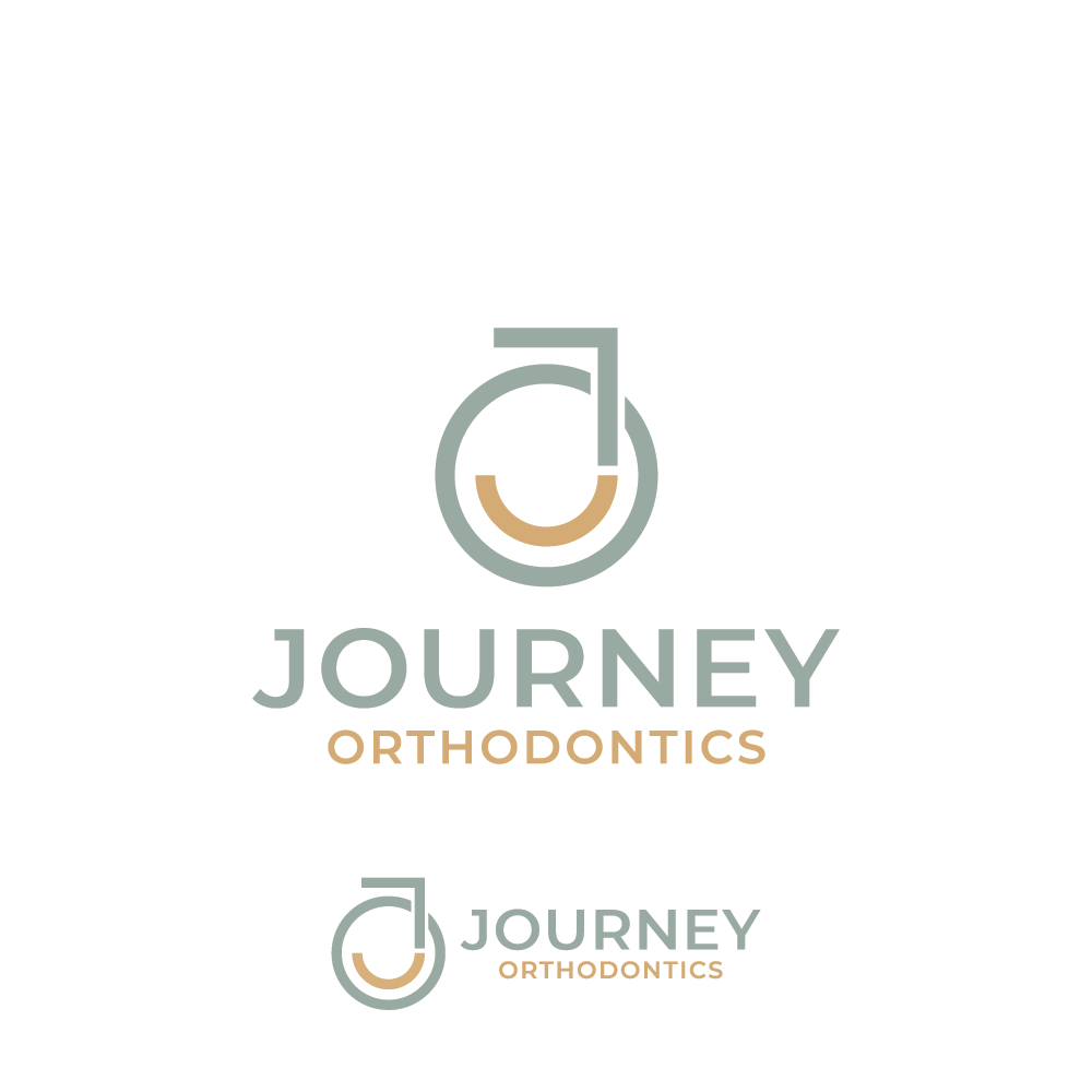 Diseño de Logo por Losr.Design para este proyecto | Diseño #37194083
