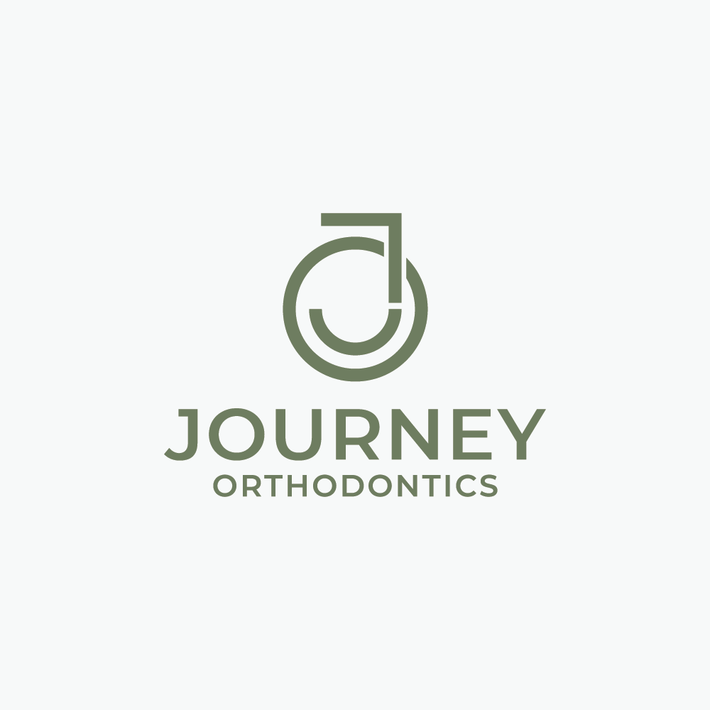 Diseño de Logo por Losr.Design para este proyecto | Diseño #37194420