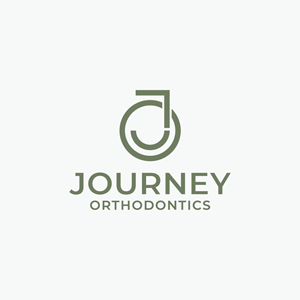 Diseño de Logo por Losr.Design para este proyecto | Diseño: #37194420