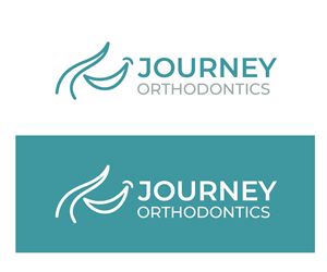 Logo Design by Mala Begum for this project | Design: #37143670
