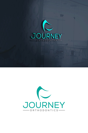 Logo Design by jessica-mano for this project | Design: #37140311
