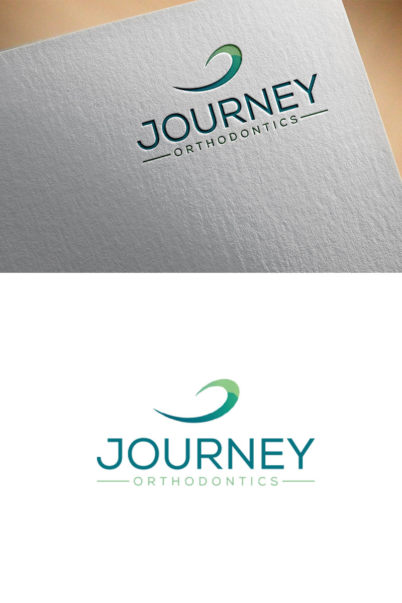 Logo Design by jessica-mano for this project | Design #37140312
