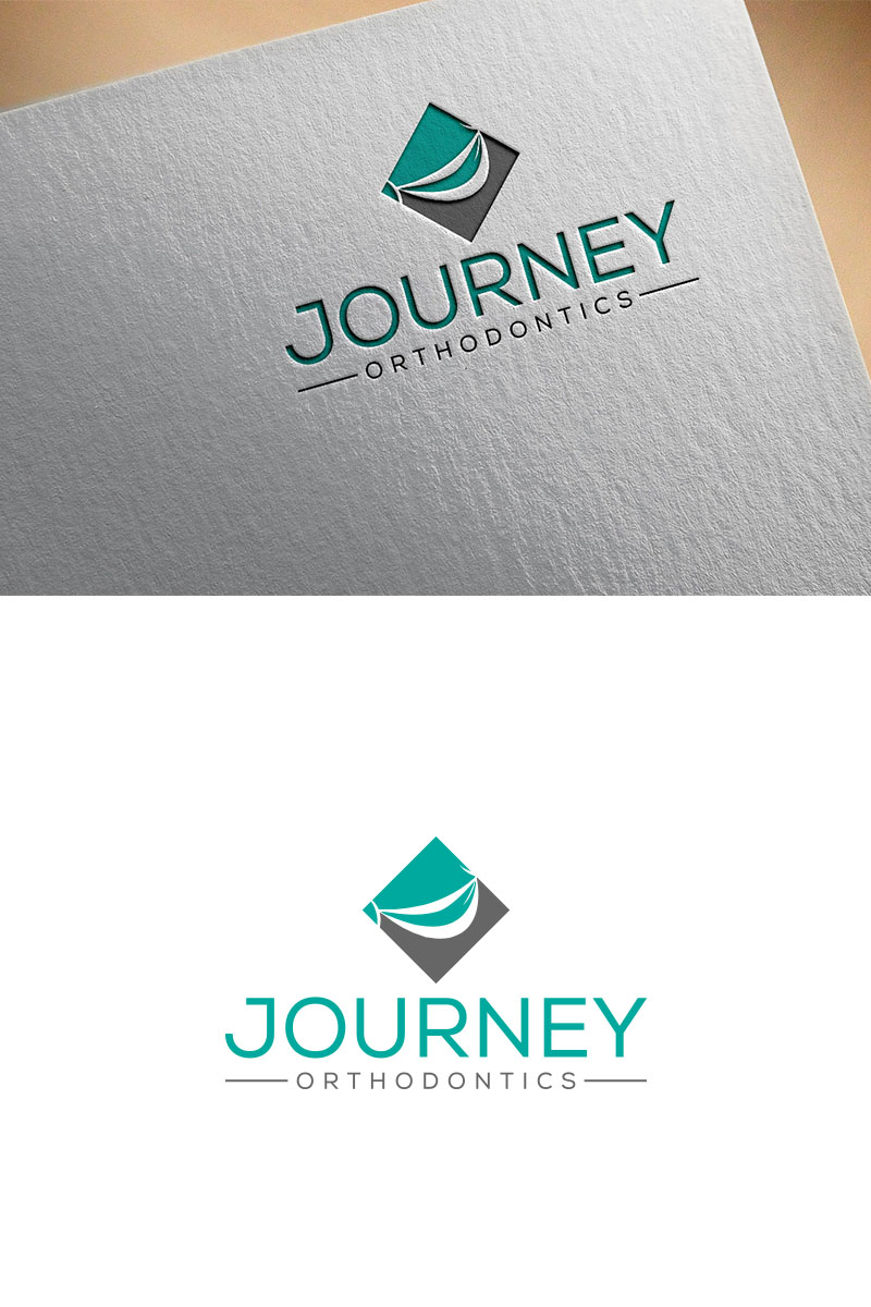 Logo Design by jessica-mano for this project | Design #37140313