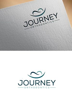Logo Design by jessica-mano for this project | Design: #37140314