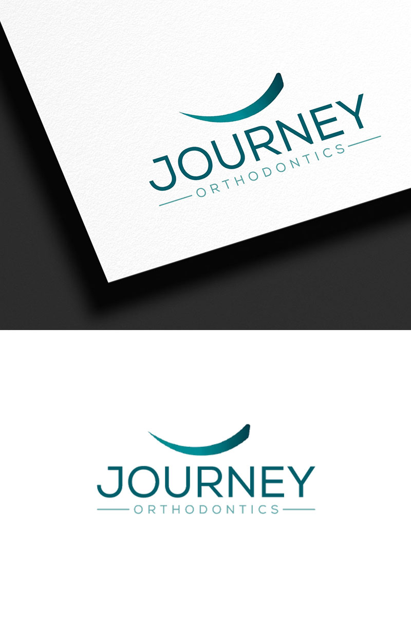 Logo Design by jessica-mano for this project | Design #37140319