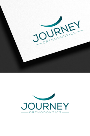 Logo Design by jessica-mano for this project | Design: #37140319