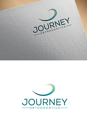 Logo Design by jessica-mano for this project | Design: #37140320
