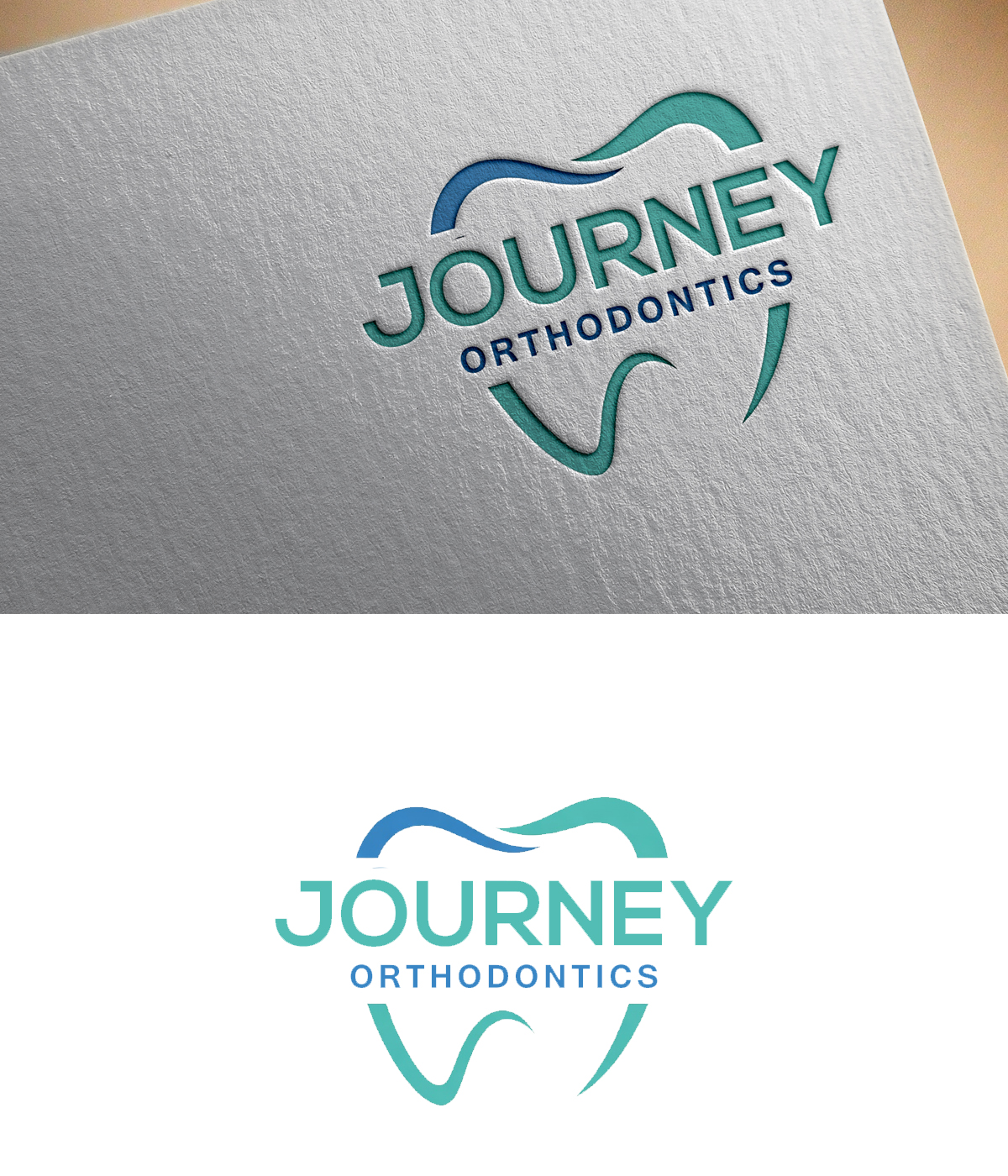 Diseño de Logo por Mehedi100 para este proyecto | Diseño #37145107