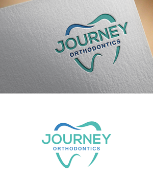 Diseño de Logo por Mehedi100 para este proyecto | Diseño: #37145107