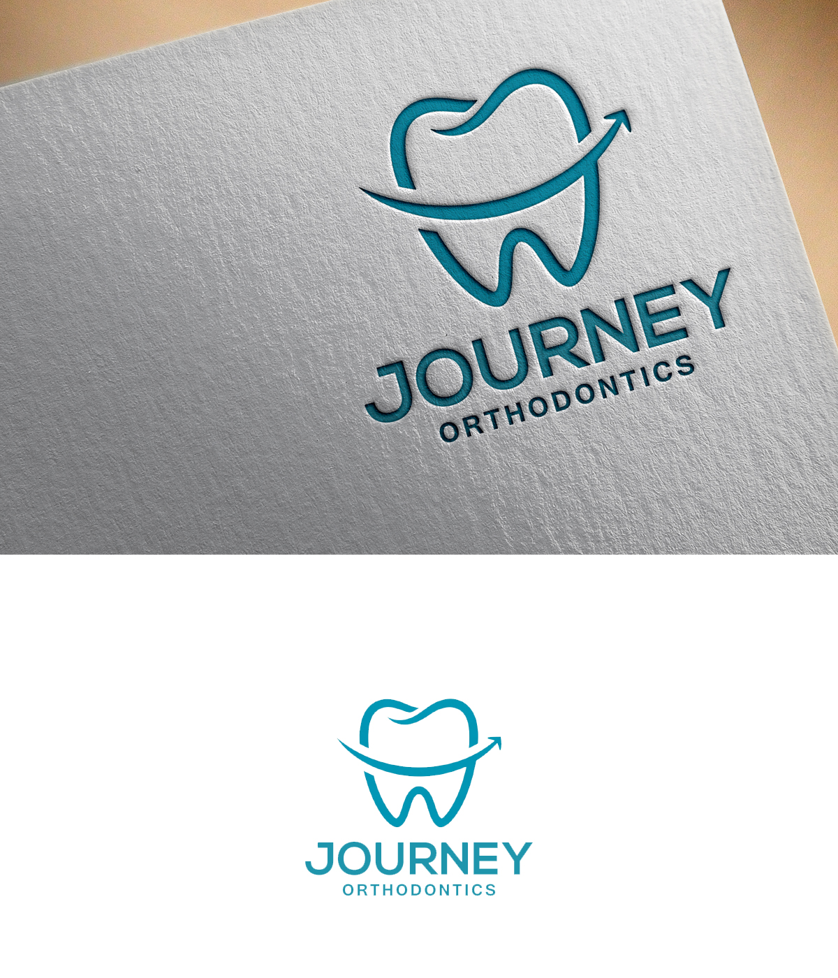 Diseño de Logo por Mehedi100 para este proyecto | Diseño #37145108
