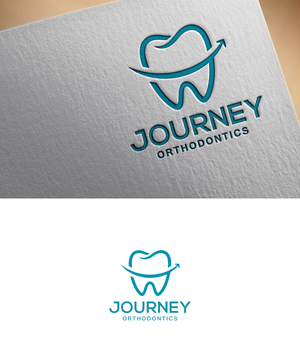 Diseño de Logo por Mehedi100 para este proyecto | Diseño: #37145108