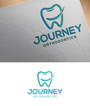 Diseño de Logo por Mehedi100 para este proyecto | Diseño: #37145109