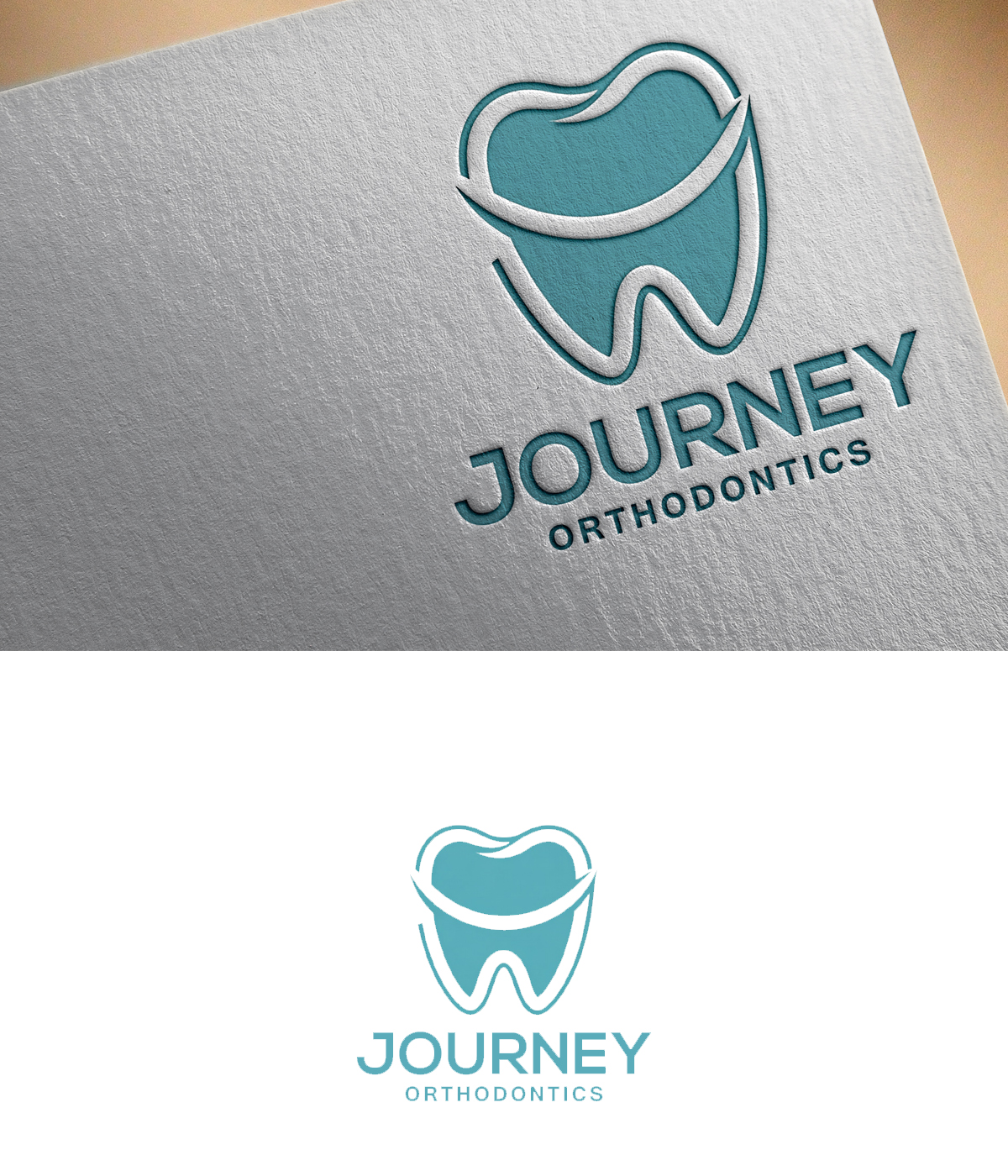 Diseño de Logo por Mehedi100 para este proyecto | Diseño #37145110