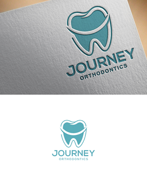 Diseño de Logo por Mehedi100 para este proyecto | Diseño: #37145110