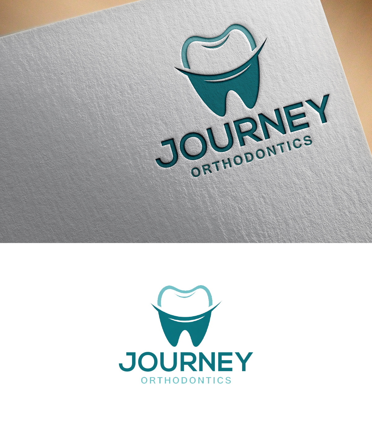 Diseño de Logo por Mehedi100 para este proyecto | Diseño #37145129