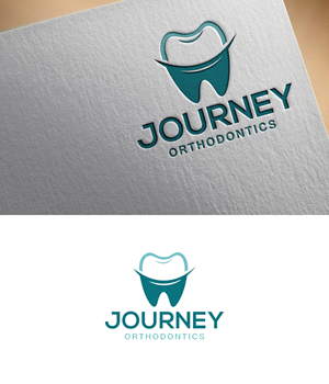 Diseño de Logo por Mehedi100 para este proyecto | Diseño: #37145129