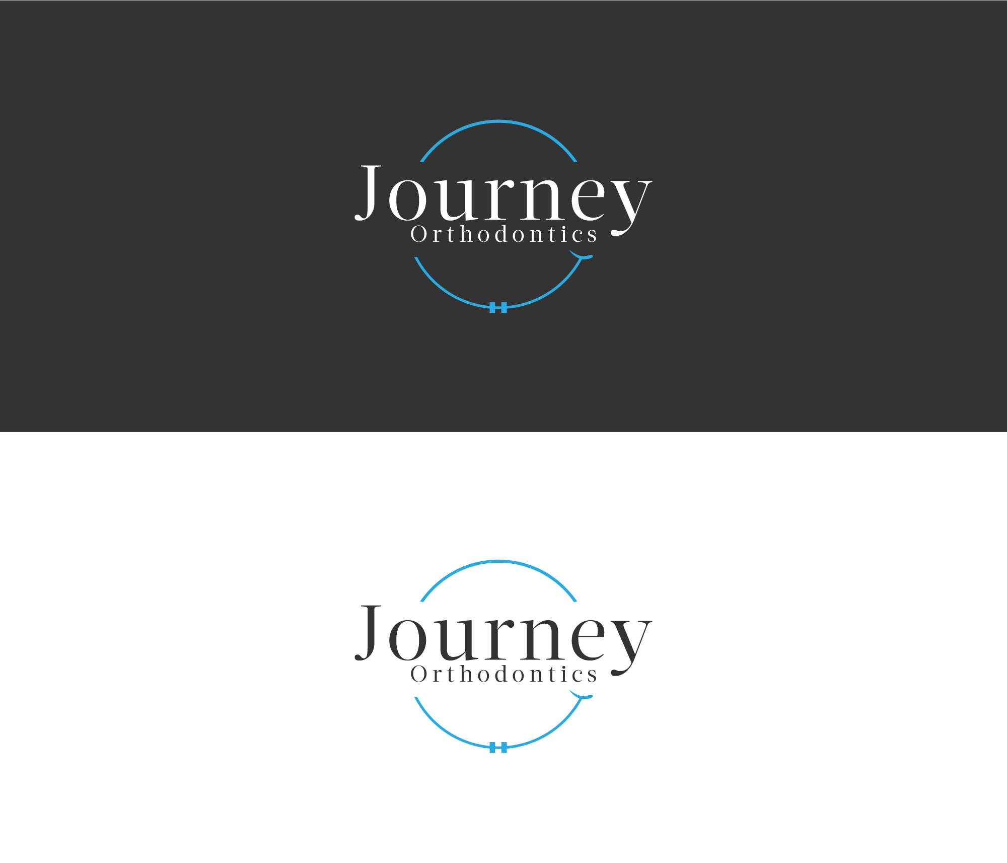 Logo Design by Farhan100 for this project | Design #37148420