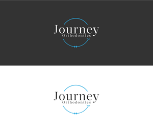 Diseño de Logo por Farhan100 para este proyecto | Diseño: #37148420