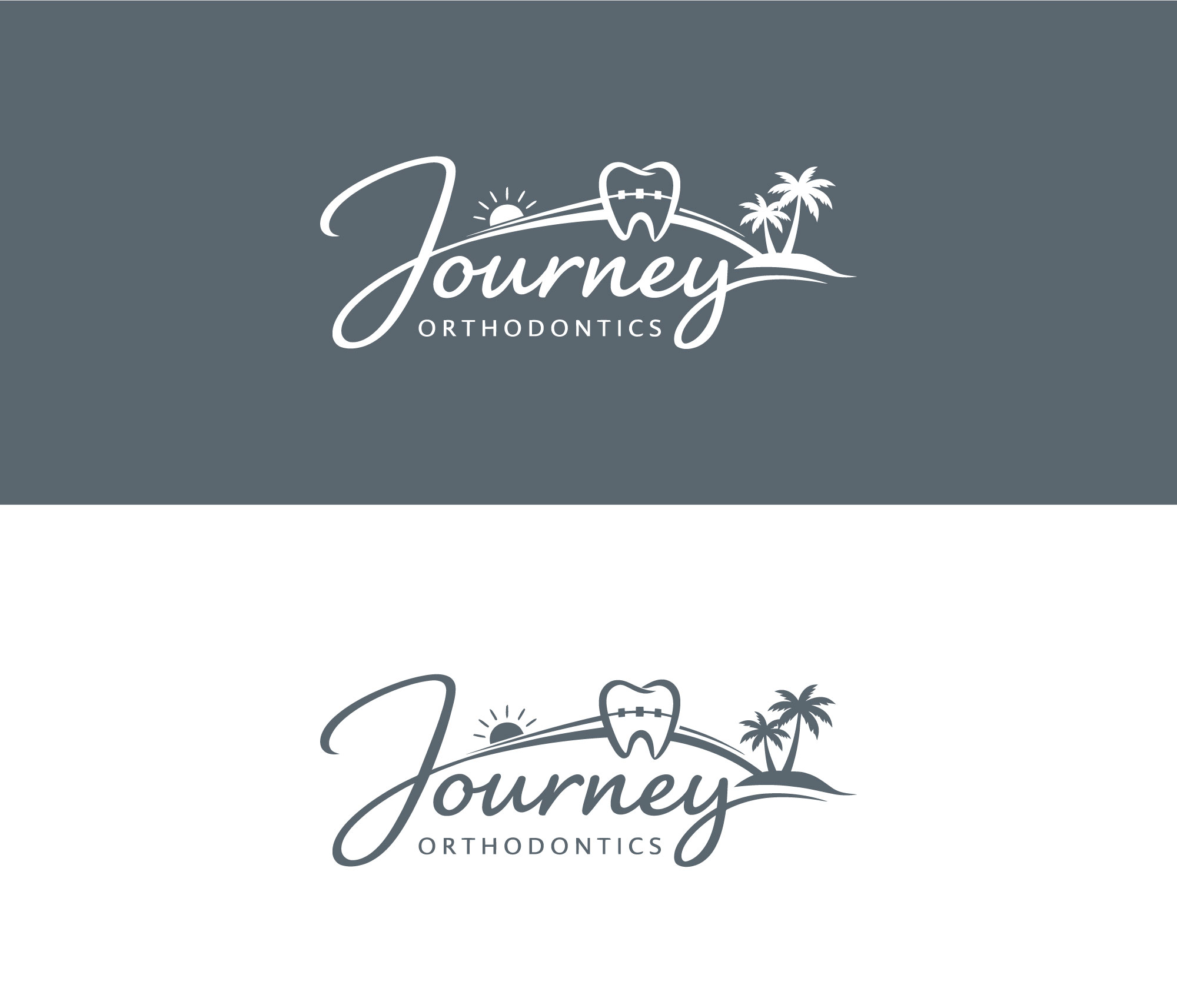 Logo Design by Farhan100 for this project | Design #37148421