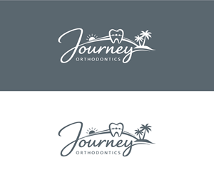 Diseño de Logo por Farhan100 para este proyecto | Diseño: #37148421