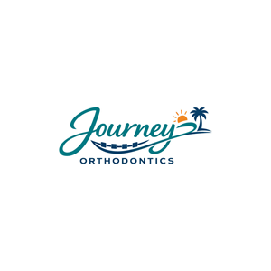 Logo Design by StudioNYC