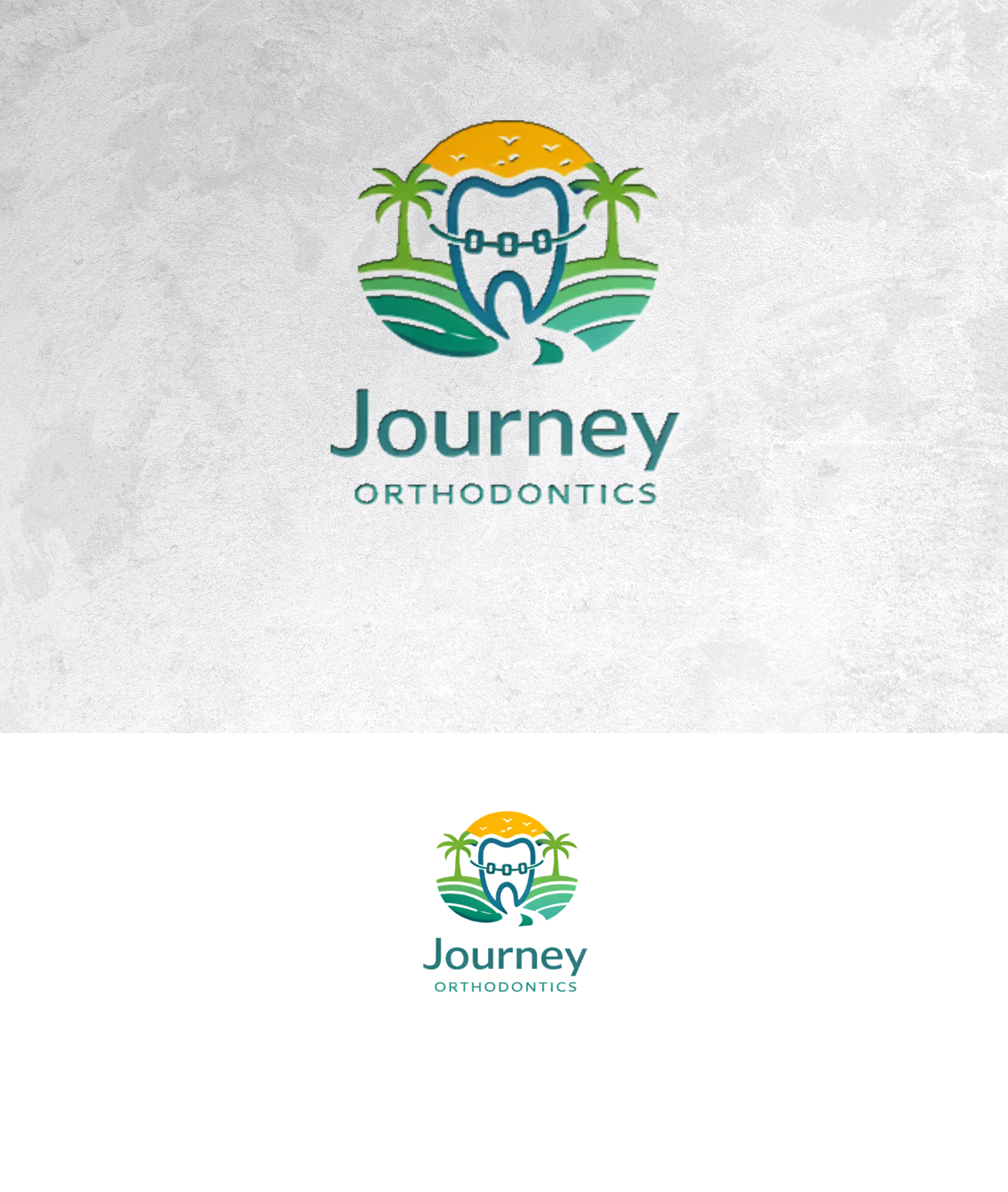 Diseño de Logo por sonu.CR para este proyecto | Diseño #37148218
