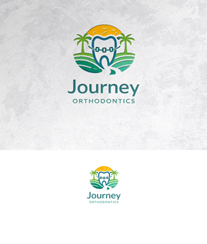 Diseño de Logo por sonu.CR para este proyecto | Diseño: #37148218