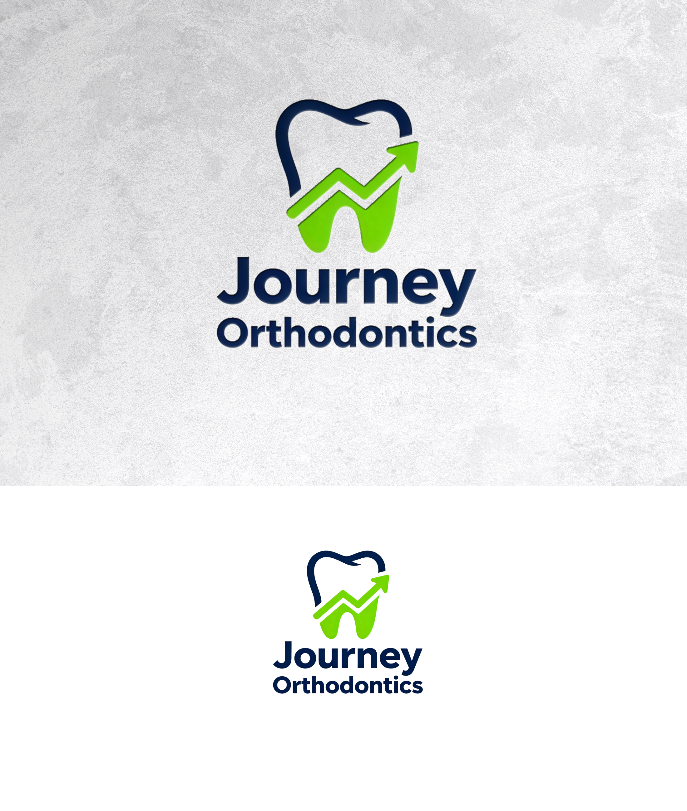Diseño de Logo por sonu.CR para este proyecto | Diseño #37148219